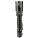 Fenix Wholesale TK30R Flashlight 500 Lumens White Laser - Fenix