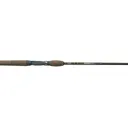 Fenwick EWS63M-XF ELITECH WALLEYE SPN 6FT3 M 09 - Fenwick