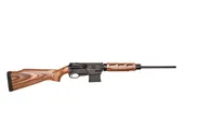 FightLite Industries SCR Nutmeg .223 Rem / 5.56 16.25 Barrel 5-Rounds - FightLite Industries