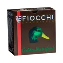 Fiocchi 123SGW1 WF STL 11/4 25rds - Fiocchi