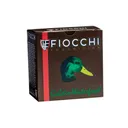 Fiocchi 123SGW4 WF STL 11/4 25rds - Fiocchi