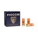 Fiocchi 12BLANk 12 2.75 25/10 - Fiocchi