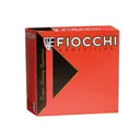 Fiocchi 12SD18L9 Target 11/8 25rds - Fiocchi
