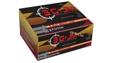 Fiocchi 12G 7/8 2.75 3GM - Fiocchi