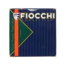 Fiocchi Exacta Little Rhino 12 GA 2 3/4 Inch 1 oz #7 1/2 Lead Shot 25Rds - Fiocchi