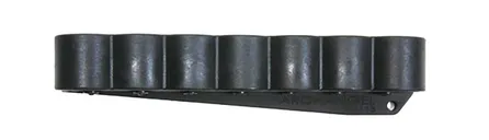 Fiocchi 243 80GR TTSXBT 20CT - Fiocchi