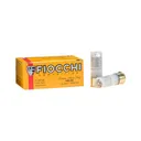 Fiocchi Aero High Velocity 12 GA 10 Rds per Box 2.75 - Fiocchi