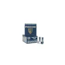 Fiocchi Pistol Blank 8mm 50-Rounds - Fiocchi