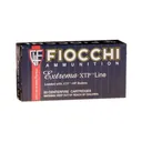 Fiocchi 44XTPB 200GR XTPHP 25RD - Fiocchi