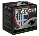 Fiocchi Flyway 20 GA #4-Shot 25-Rounds 3 - Fiocchi