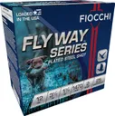 Fiocchi Flyway Series 12 GA-3.50 1-3/8oz #2 Shot 25-Rounds - Fiocchi