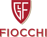 Fiocchi 123TSS7 Golden Turkey Tungsten TSS Shotshell 12 Ga  3 Chamber 1-5/8OZ. #7 5-PACK - Fiocchi