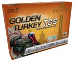 Fiocchi Golden Turkey TSS 28 GA-3 #9 Shot 1-1/16 oz 5-Rounds - Fiocchi