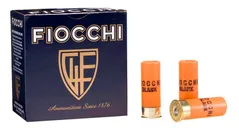 Fiocchi Popper 12 GA Blank 1000-Rounds 2.75 Empty Primed Case - Fiocchi