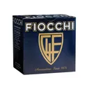 Fiocchi Hunting 12 Ga. 3 1 1/8 oz  #BB Steel Shot - Fiocchi