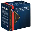 Fiocchi White Rino Lite 12GA 7.5-Shot 25-Rounds 2.75 Sporting and Target - Fiocchi