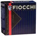 Fiocchi White Rino Lite 12GA 8-Shot 25-Rounds 2.75 - Fiocchi