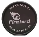 Firebird USA Signal Marker Pink Universal 3-Pack - Firebird