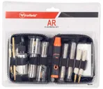 Firefield AR Cleaning Kit .308 Win - Firefield