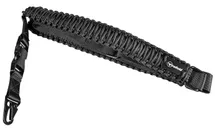 FIREFIELD FF46000 TACT SNG POINT SLING - Firefield