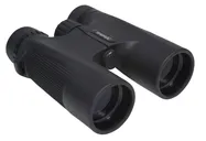 Firefield LM Binocular 10x42mm - Firefield