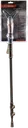 Firefield Monopod Shooting Stick 31.7-67.4 L - Firefield