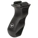 Firefield Rival Foregrip Picatinny Mount for AR-15 - Firefield