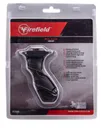 Firefield Rival Foregrip M-LOK Mount for AR-15 - Firefield