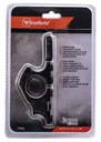 Firefield Rival-XL Foregrip M-LOK for AR-15 - Firefield