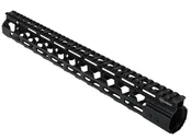 Firefield Verge M-LOK 15 Length - Firefield