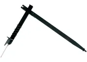 Flambeau Turkey STAKE Metal TIP - Flambeau