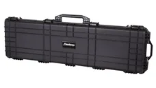 Flambeau HD SERIES X LARGE - Flambeau