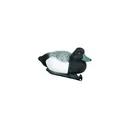 Flambeau 5652MSU Blue Bill Decoy - Flambeau