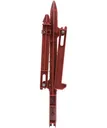 Flambeau Turkey STAKE - Flambeau