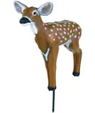 Flambeau Fawn Decoy - Flambeau