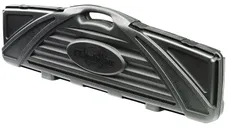 Flambeau Safe Shot Black Double Gun Case - Flambeau