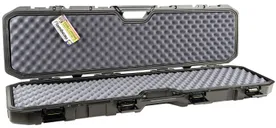 Flambeau Double Coverage Gun Case 48.1x10.4x3.1 Interior - Flambeau