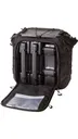 Flambeeau Hexa Range Bag - Flambeau