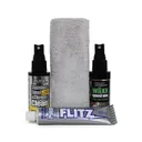 Flitz KG41501 Knife and Gun Care Kit EA - Flitz