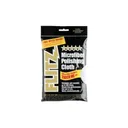 Flitz MC200 POLISHING Cloth - Flitz