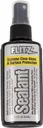 Flitz Sealant 1.7oz Spray Bottle - Flitz