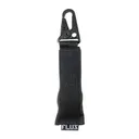 Flux Defense Ripcord 6 Sling - Flux Defense