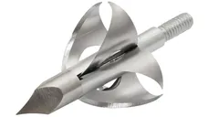 Flying Arrow Archery T3100 Toxic - Flying Arrow