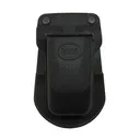 Fobus Single Magazine Pouch Sig Sauer 357 - Fobus