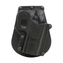 Fobus CZ Compact Paddle Holster RH - Fobus