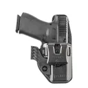 Fobus APN Series Holster for Glock 43/43X/43X MOS with SAS Ambidextrous - Fobus