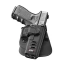Fobus Belt Holster CH RRS PX4 - Fobus