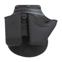 Fobus CUG1045 Roto Cuff/MAG Combo - Fobus