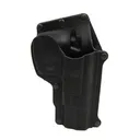 Fobus Belt CZ75/75B/75BD/85 - Fobus