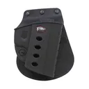 Fobus E2 Paddle Beretta VERTEC - Fobus